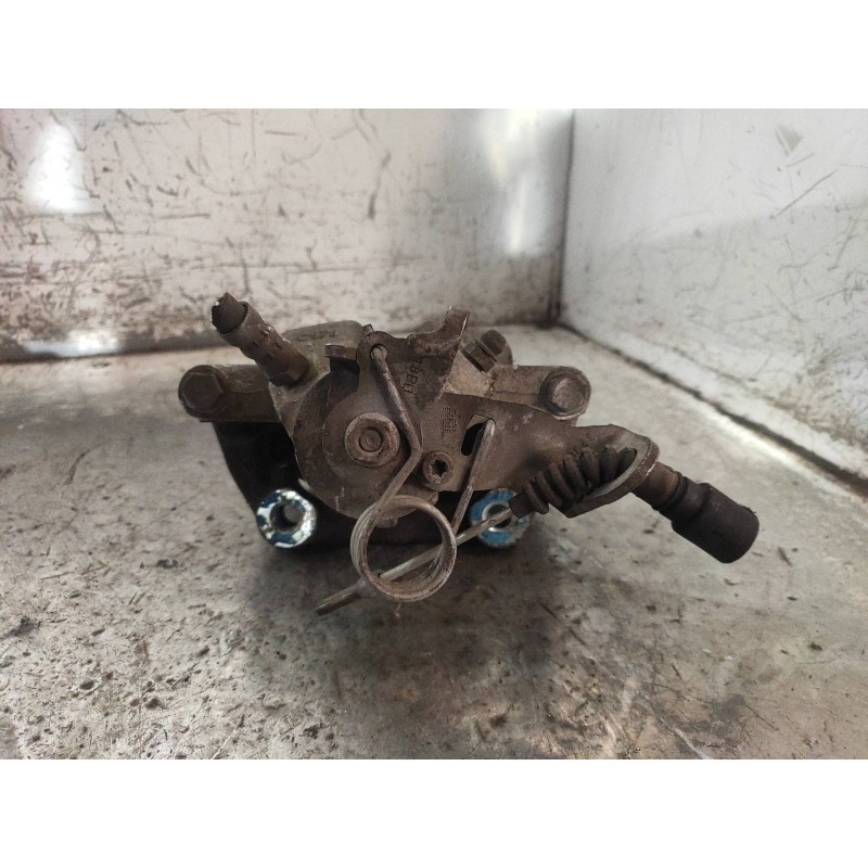 Recambio de pinza freno trasera izquierda para fiat croma (194) 1.9 16v multijet emotion referencia OEM IAM   