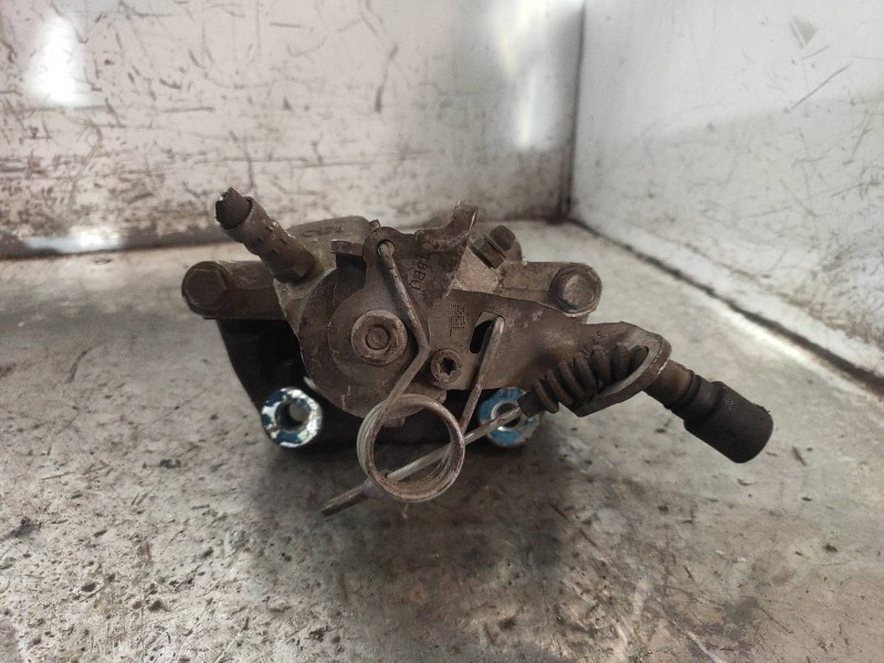 Recambio de pinza freno trasera izquierda para fiat croma (194) 1.9 16v multijet emotion referencia OEM IAM   