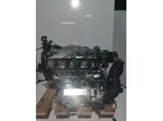 Recambio de motor completo para mg rover serie 600 (rh) 618 i referencia OEM IAM F18A3 E356169  2