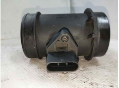Recambio de caudalimetro para audi a6 berlina (4b2) 2.5 tdi referencia OEM IAM 0281002403 059906461B BOSCH