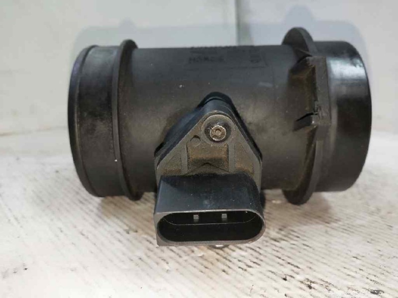Recambio de caudalimetro para audi a6 berlina (4b2) 2.5 tdi referencia OEM IAM 0281002403 059906461B BOSCH