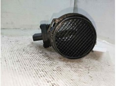 Recambio de caudalimetro para audi a6 berlina (4b2) 2.5 tdi referencia OEM IAM 0281002403 059906461B BOSCH 2