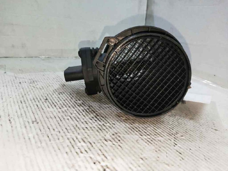 Recambio de caudalimetro para audi a6 berlina (4b2) 2.5 tdi referencia OEM IAM 0281002403 059906461B BOSCH