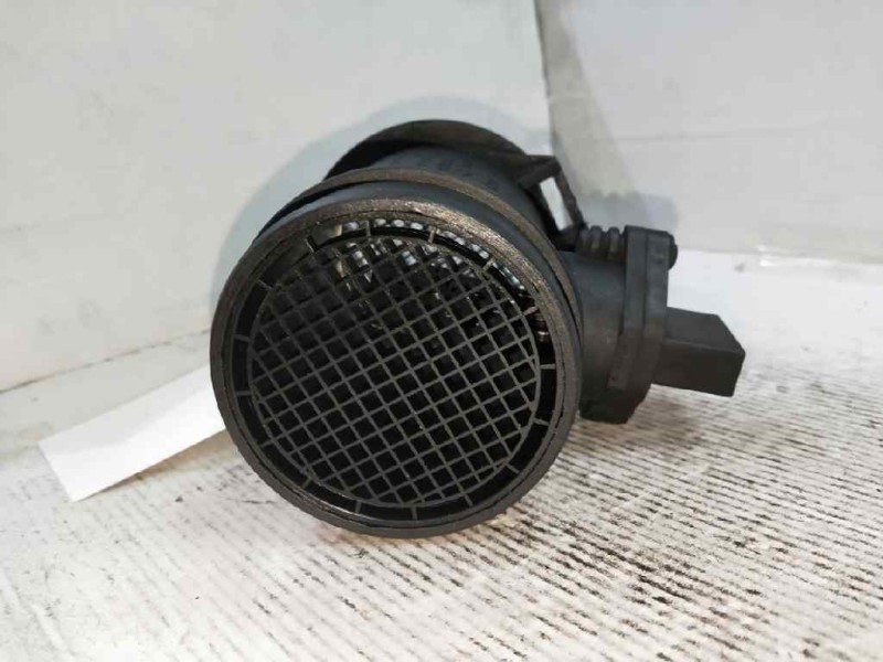 Recambio de caudalimetro para audi a6 berlina (4b2) 2.5 tdi referencia OEM IAM 0281002403 059906461B BOSCH