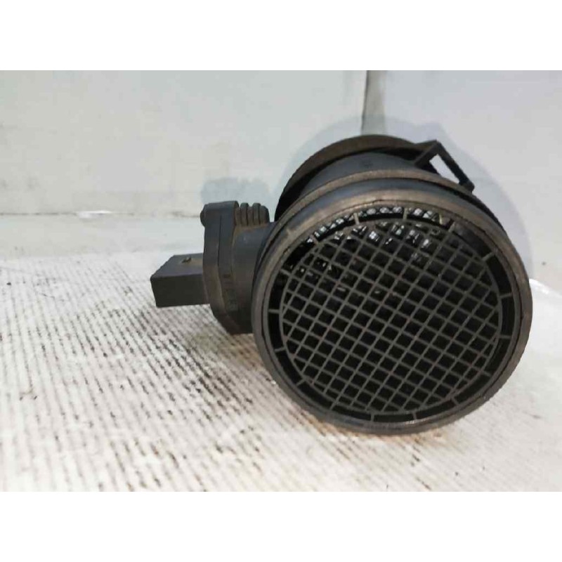 Recambio de caudalimetro para audi a4 berlina (b5) 2.5 v6 24v tdi referencia OEM IAM 0281002403 059906461B BOSCH
