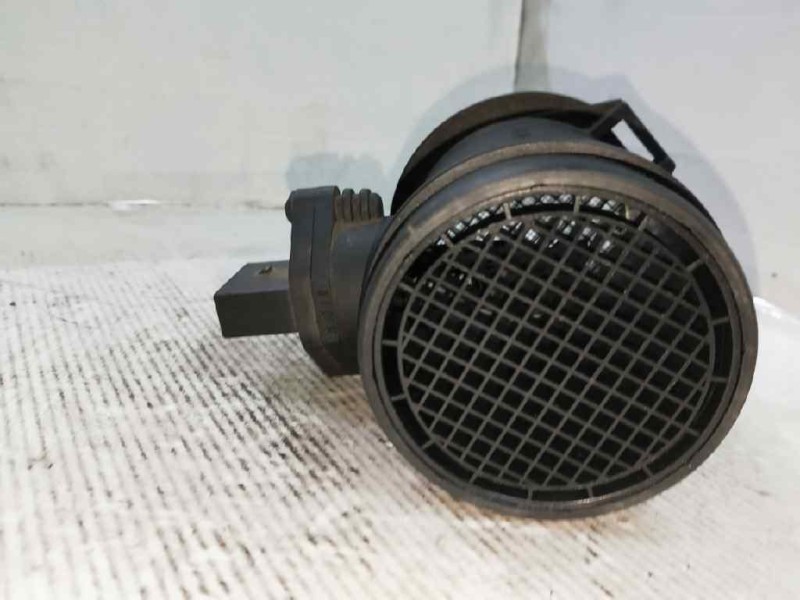 Recambio de caudalimetro para audi a4 berlina (b5) 2.5 v6 24v tdi referencia OEM IAM 0281002403 059906461B BOSCH
