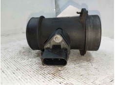 Recambio de caudalimetro para mercedes clase c (w202) familiar 200 t cdi (202.194) referencia OEM IAM 0281002384 A0000941448 BOS