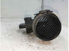 Recambio de caudalimetro para mercedes clase c (w202) familiar 200 t cdi (202.194) referencia OEM IAM 0281002384 A0000941448 BOS 2
