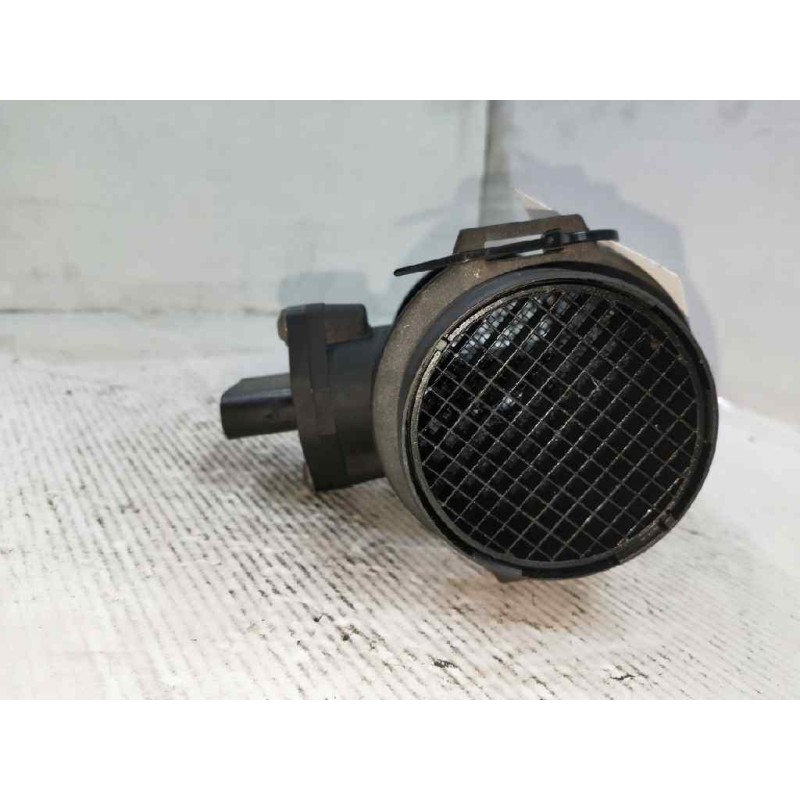 Recambio de caudalimetro para mercedes clase c (w202) familiar 200 t cdi (202.194) referencia OEM IAM 0281002384 A0000941448 BOS