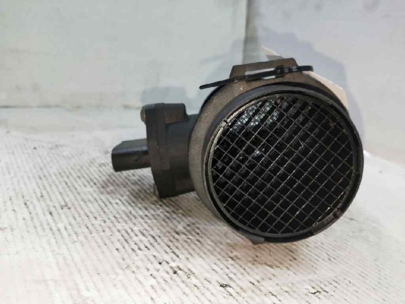 Recambio de caudalimetro para mercedes clase c (w202) familiar 200 t cdi (202.194) referencia OEM IAM 0281002384 A0000941448 BOS