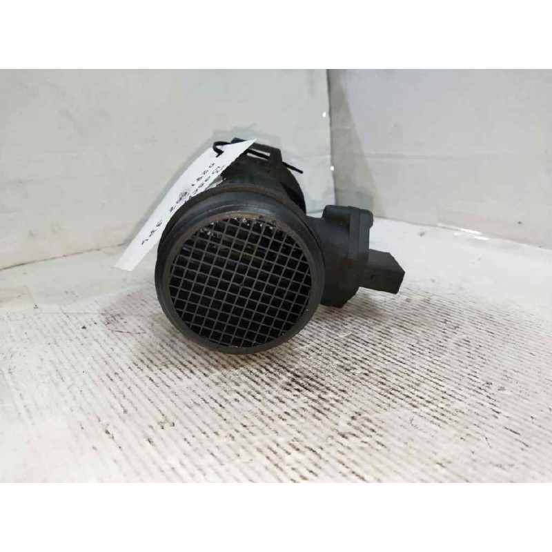 Recambio de caudalimetro para mercedes clase c (w202) familiar 200 t cdi (202.194) referencia OEM IAM 0281002384 A0000941448 BOS