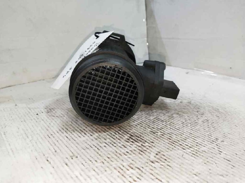 Recambio de caudalimetro para mercedes clase c (w202) familiar 200 t cdi (202.194) referencia OEM IAM 0281002384 A0000941448 BOS