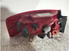 Recambio de piloto trasero derecho para audi a5 coupe (8t) 3.0 tfsi quattro (200kw) referencia OEM IAM    2