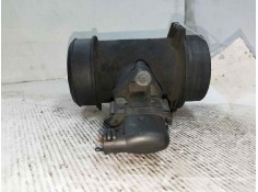 Recambio de caudalimetro para mercedes clase c (w202) berlina 2.2 cdi 16v cat referencia OEM IAM 0281002384 A0000941448 BOSCH