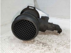 Recambio de caudalimetro para mercedes clase c (w202) berlina 2.2 cdi 16v cat referencia OEM IAM 0281002384 A0000941448 BOSCH 2