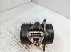 Recambio de caudalimetro para volkswagen lupo (6x1/6e1) 1.4 tdi referencia OEM IAM 0281002318 0245906461 BOSCH
