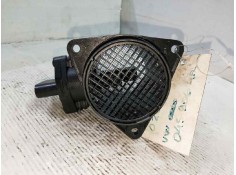 Recambio de caudalimetro para volkswagen lupo (6x1/6e1) 1.4 tdi referencia OEM IAM 0281002318 0245906461 BOSCH 2