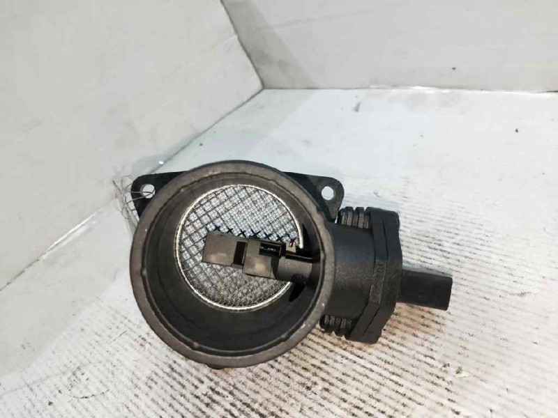 Recambio de caudalimetro para volkswagen lupo (6x1/6e1) 1.4 tdi referencia OEM IAM 0281002318 0245906461 BOSCH