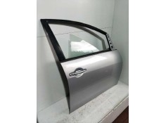 Recambio de puerta delantera derecha para mitsubishi grandis (na0w) 2.0 di-d inform referencia OEM IAM    2