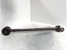 Recambio de tirante trasero derecho para kia sportage 2.0 turbodiesel cat referencia OEM IAM   