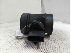 Recambio de caudalimetro para audi a8 (d2) 3.3 v8 32v tdi biturbo cat (akf) referencia OEM IAM 0281002435 057906461C BOSCH