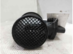 Recambio de caudalimetro para audi a8 (d2) 3.3 v8 32v tdi biturbo cat (akf) referencia OEM IAM 0281002435 057906461C BOSCH 2