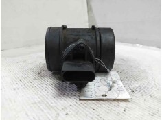 Recambio de caudalimetro para audi a8 (d2) 3.3 v8 32v tdi biturbo cat (akf) referencia OEM IAM 0281002435 057906461C BOSCH