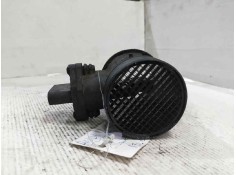 Recambio de caudalimetro para audi a8 (d2) 3.3 v8 32v tdi biturbo cat (akf) referencia OEM IAM 0281002435 057906461C BOSCH 2