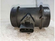 Recambio de caudalimetro para audi a4 berlina (b5) 2.5 v6 24v tdi referencia OEM IAM 0281002429 059906461E BOSCH