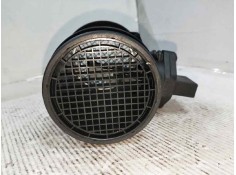 Recambio de caudalimetro para audi a4 berlina (b5) 2.5 v6 24v tdi referencia OEM IAM 0281002429 059906461E BOSCH 2