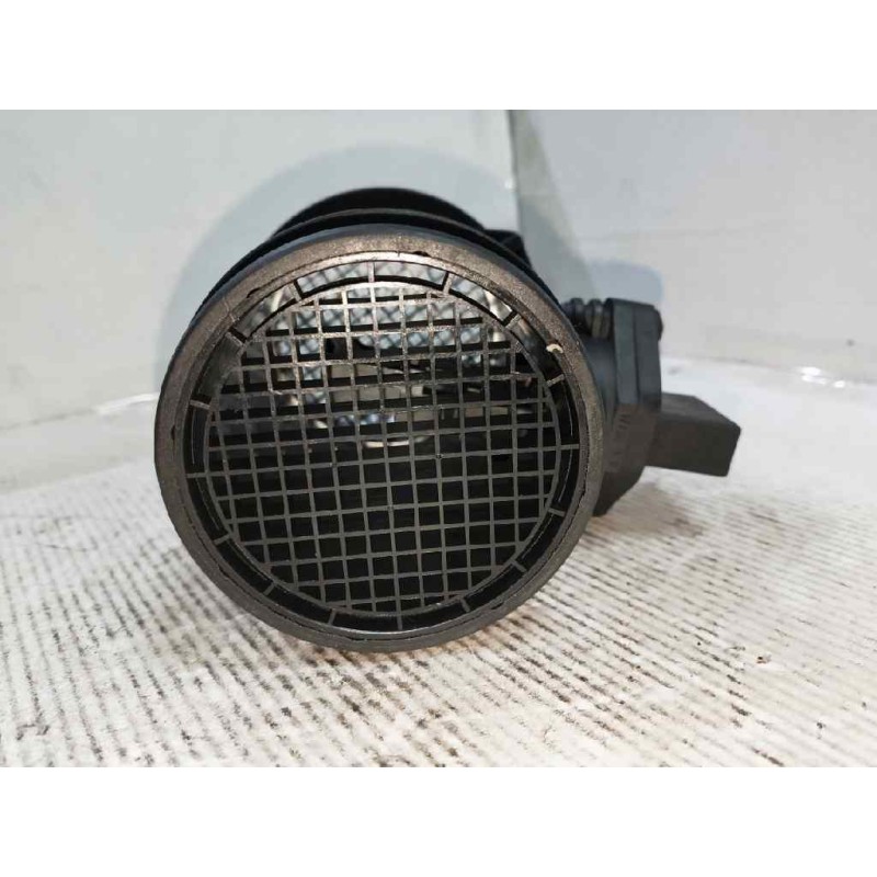 Recambio de caudalimetro para audi a4 berlina (b5) 2.5 v6 24v tdi referencia OEM IAM 0281002429 059906461E BOSCH