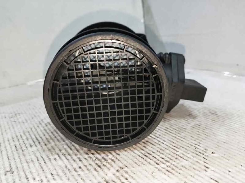 Recambio de caudalimetro para audi a4 berlina (b5) 2.5 v6 24v tdi referencia OEM IAM 0281002429 059906461E BOSCH