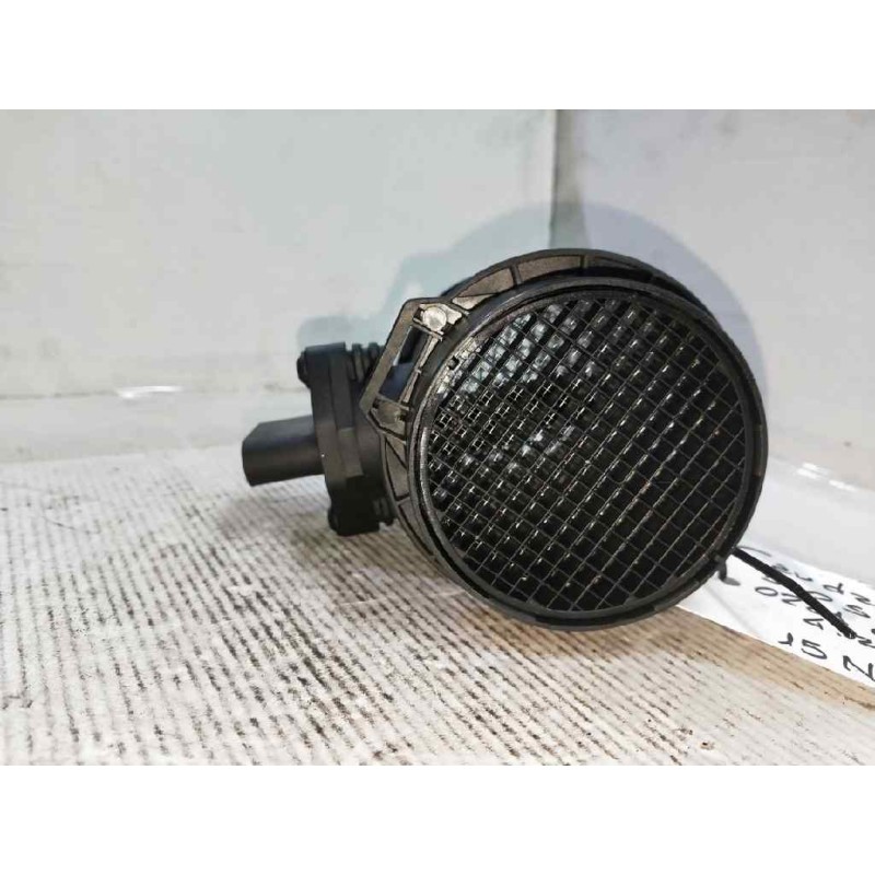 Recambio de caudalimetro para audi a4 berlina (b5) 2.5 v6 24v tdi referencia OEM IAM 0281002429 059906461E BOSCH
