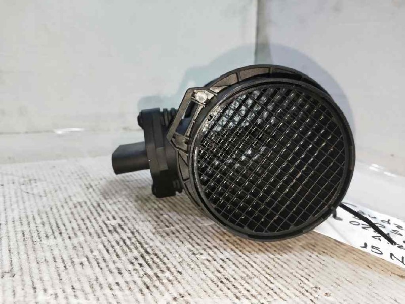 Recambio de caudalimetro para audi a4 berlina (b5) 2.5 v6 24v tdi referencia OEM IAM 0281002429 059906461E BOSCH
