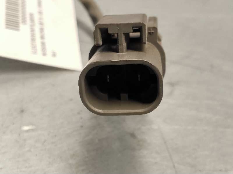 Recambio de electroventilador para nissan micra (k11) gx (1996) referencia OEM IAM    Recambio de electroventilador para nissan micra (k11) gx (1996) referencia OEM IAM