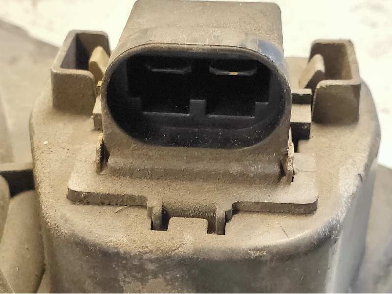 Recambio de electroventilador para nissan note (e11e) naru edition referencia OEM IAM 1831602016 145006026  Recambio de electroventilador para nissan note (e11e) naru edition referencia OEM IAM 1831602016 145006026