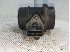 Recambio de caudalimetro para honda civic berlina 5 (eu7/8) 1.7 cdti cat referencia OEM IAM 0281002482 BOSCH 