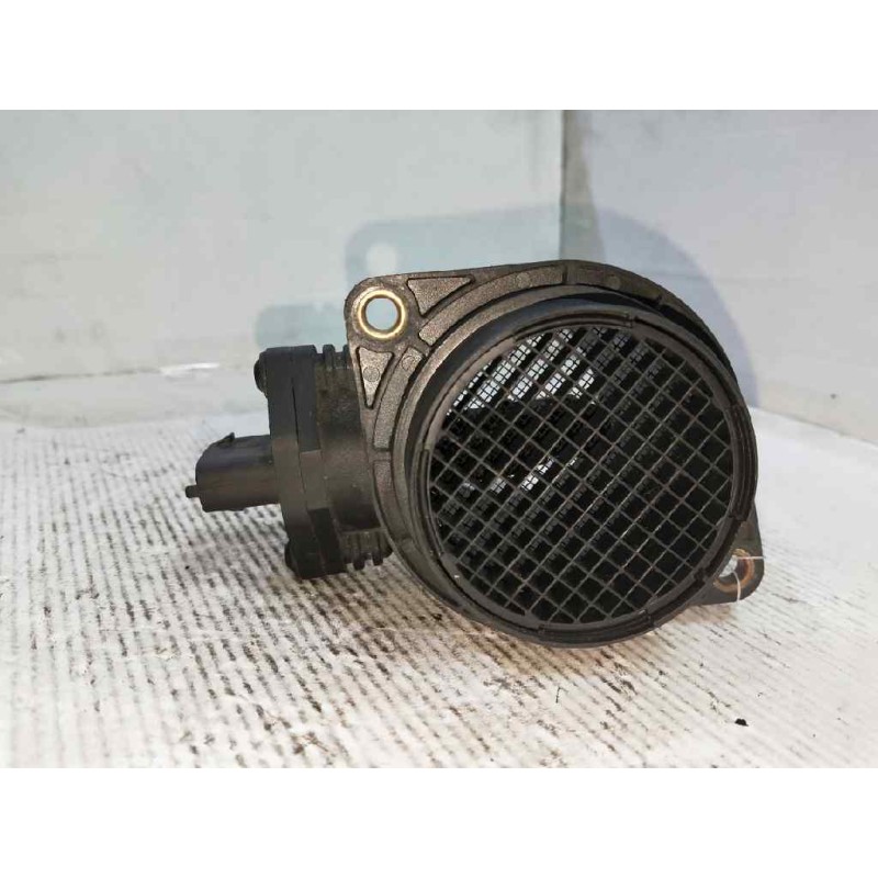Recambio de caudalimetro para honda civic berlina 5 (eu7/8) 1.7 cdti cat referencia OEM IAM 0281002482 BOSCH 