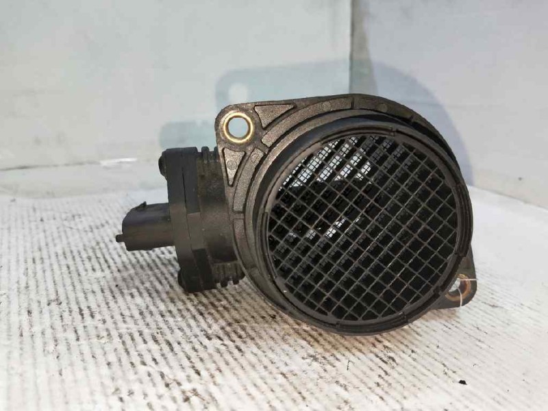 Recambio de caudalimetro para honda civic berlina 5 (eu7/8) 1.7 cdti cat referencia OEM IAM 0281002482 BOSCH 