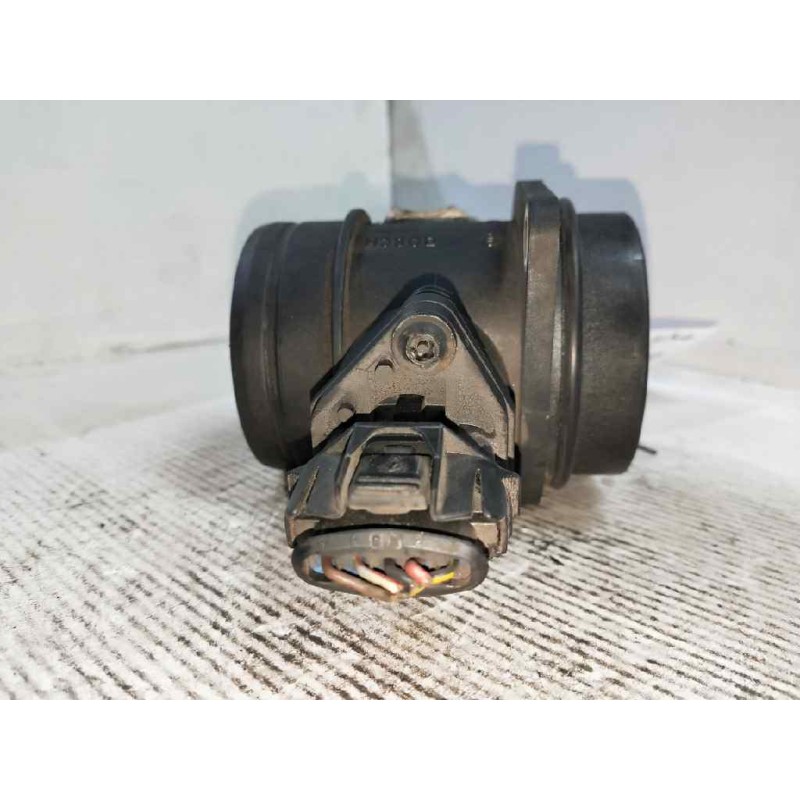 Recambio de caudalimetro para honda civic berlina 5 (eu7/8) 1.7 cdti cat referencia OEM IAM 0281002482 BOSCH 