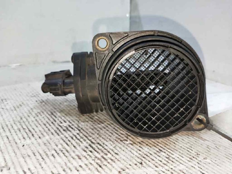 Recambio de caudalimetro para honda civic berlina 5 (eu7/8) 1.7 cdti cat referencia OEM IAM 0281002482 BOSCH 