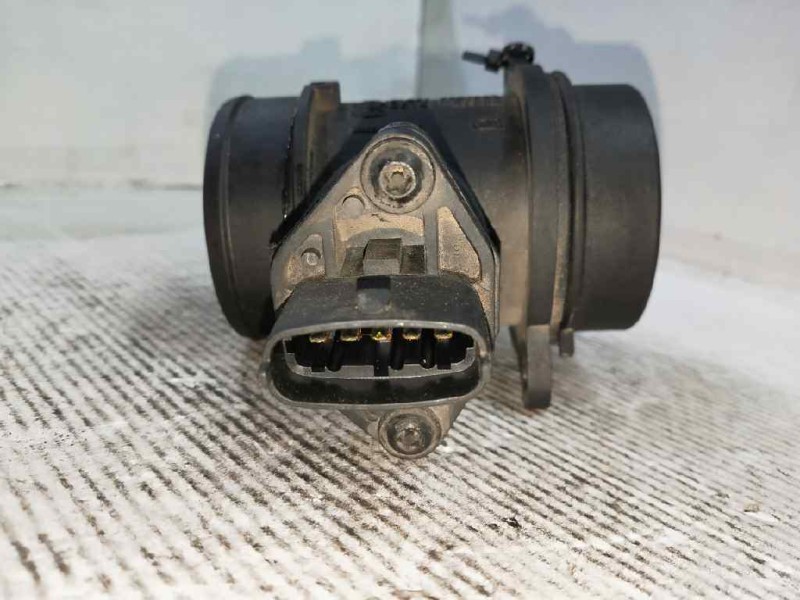Recambio de caudalimetro para hyundai matrix (fc) referencia OEM IAM 0281002526 2816427500 BOSCH