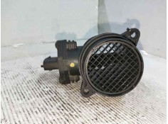 Recambio de caudalimetro para hyundai matrix (fc) referencia OEM IAM 0281002526 2816427500 BOSCH 2