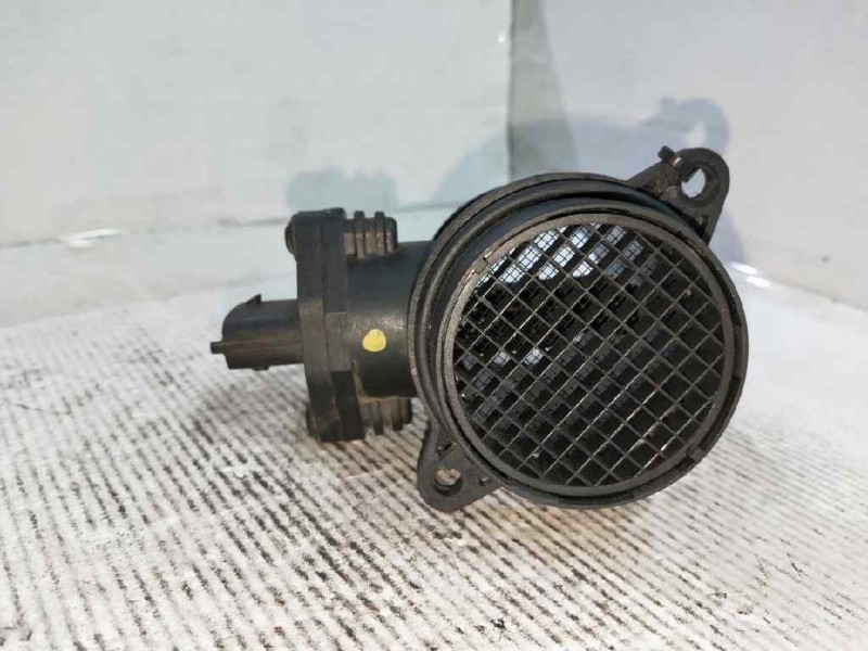 Recambio de caudalimetro para hyundai matrix (fc) referencia OEM IAM 0281002526 2816427500 BOSCH