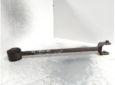 Recambio de tirante trasero derecho para kia sportage 2.0 turbodiesel cat referencia OEM IAM    2