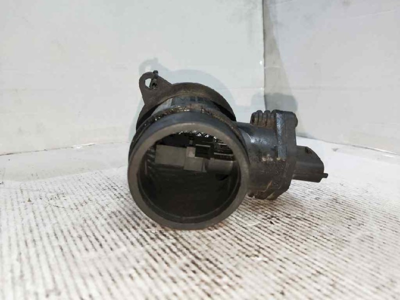 Recambio de caudalimetro para hyundai matrix (fc) referencia OEM IAM 0281002526 2816427500 BOSCH