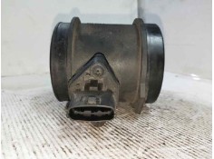 Recambio de caudalimetro para saab 9-5 berlina 2.2 tid cat referencia OEM IAM 0281002538 5340005 BOSCH