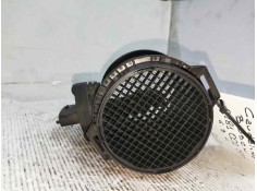 Recambio de caudalimetro para saab 9-5 berlina 2.2 tid cat referencia OEM IAM 0281002538 5340005 BOSCH 2