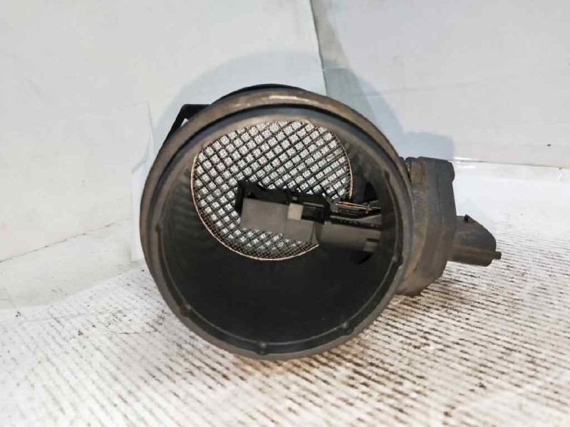 Recambio de caudalimetro para saab 9-5 berlina 2.2 tid cat referencia OEM IAM 0281002538 5340005 BOSCH