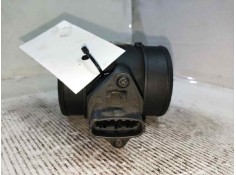 Recambio de caudalimetro para opel combo (corsa c) 1.3 16v cdti cat (z 13 dt / ln9) referencia OEM IAM 0281002549 24439252 BOSCH